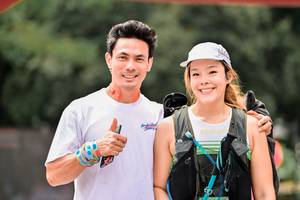 BIB: 
                            <button type="button" onclick="openModal(25181975)" class="btn btn-primary btn-sm float-right btn-popup" data-toggle="modal" data-target=".modal-high-quality">
                        <i class="fas fa-shopping-cart"></i> Add to Cart
                    </button>
                                            <button type="button" onclick="isThisMe(25181975, true)" class="btn btn-success btn-sm float-right btn-popup btn-isme hidden" data-toggle="tooltip" data-placement="bottom" title="นี่คือรูปของคุณใช่ไหม คลิกที่นี่เพื่อเอาเข้าอัลบั้ม">
                        <i class="fas fa-plus"></i> Add to album
                    </button>
                    <button type="button" onclick="isThisMe(25181975, false)" class="btn btn-warning btn-sm float-right btn-popup btn-isnotme hidden">
                        <i class="fas fa-ban"></i> Remove from album
                    </button>